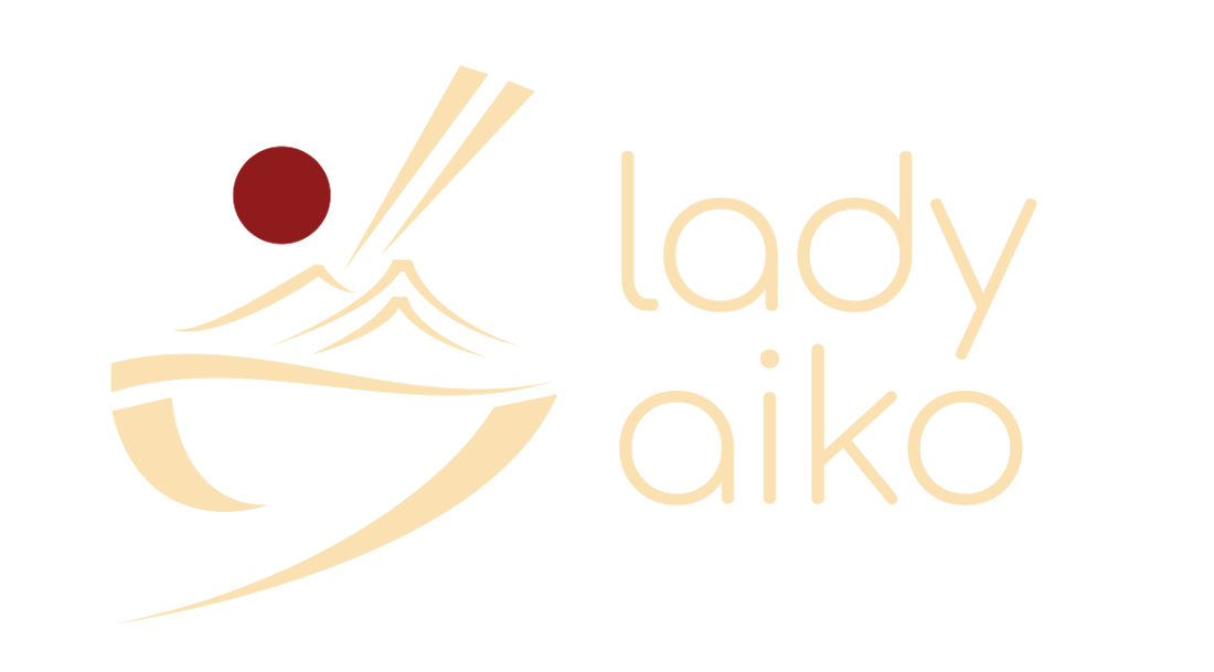 Lady Aiko