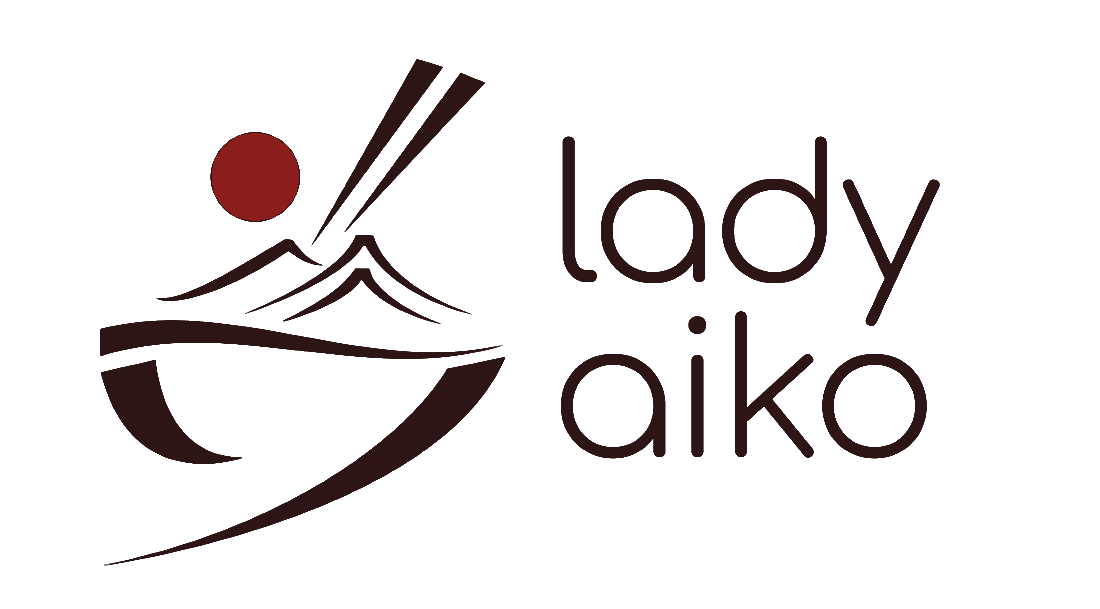 Lady Aiko